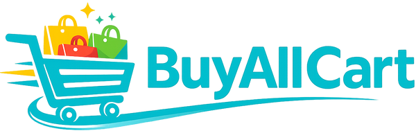 My Store