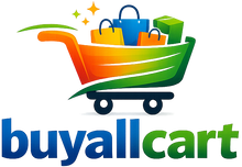My Store